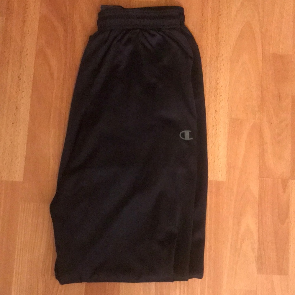 Champion Athletic Jogging Pants